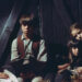Esta estrela de 'Little House on the Prairie' foi sincera sobre ter sido demitida do programa
