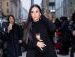 Demi Moore é vista em Midtown em 4 de dezembro de 2024 na cidade de Nova York. Eles são seu cachorro.jpg