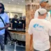 Estas estrelas globais estão intervindo enquanto a Jamaica se reconstrói após o devastador furacão Melissa