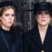 Beatrice e Eugenie de York perderão seus títulos reais?