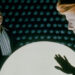Este esquecido filme de ficção científica cult dos anos 70 finalmente permitiu que David Bowie interpretasse um alienígena