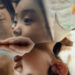 Este filme da Netflix é estrelado pela garota mais fofa do mundo