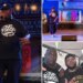 Este grupo de rap colocou 'Strong Island' no mapa do hip-hop, rompeu a barreira de Nova York