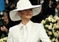 Zendaya Met Gala 2025