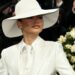 Zendaya Met Gala 2025