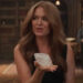Este vídeo de Isla Fisher descobrindo-a agora, você me vê, co-estrela nasceu no mesmo ano em que seu filme Scooby Doo foi lançado é humilhante