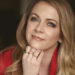 Estes são os filmes de Natal favoritos de Melissa Joan Hart de todos os tempos (exclusivo)