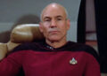 Estou animado com as últimas notícias do filme Star Trek, mas tenho um grande pedido como fã de longa data