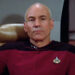 Estou animado com as últimas notícias do filme Star Trek, mas tenho um grande pedido como fã de longa data