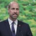 Estou no Brasil com o Príncipe William – como ele deixou claro os sentimentos de Andrew | Real | Notícias