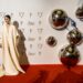 Estrela chinesa Fan Bingbing ganha prêmio de melhor filme de Taiwan