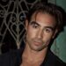 Estrela da Netflix junta-se ao novo elenco de Vanderpump Rules em meio à reinicialização do programa – Celebrity News – Entretenimento