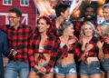 Estrela de 'DWTS' rasga Bobby Bones para comentários virais de Tom Bergeron: 'Shame on You'