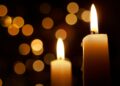 Estrela de 'Dynasty' morta aos 98: RIP para Betty Harford
