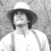 Estrela de 'Little House on the Prairie' relembra como Michael Landon uma vez o 'jogou' no set