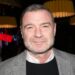 Estrela de Ray Donovan hospitalizada na cidade de Nova York após dolorosa enxaqueca – Celebrity News – Entretenimento