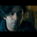 Estrela de 'Squid Game' Anupam Tripathi lidera filme Omnibus coreano 'App The Horror'; Vendas de lançamento de Autumn Sun e Anthology21