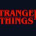 Estrela de Stranger Things irreconhecível no filme de sucesso da Guerra do Vietnã de 1987 – Celebrity News – Entretenimento