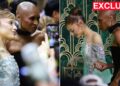 Estrela de Wicked salta em defesa 'aterrorizada' de Ariana após ataque de fãs – Celebrity News – Entretenimento