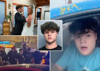 Estrela do YouTube é presa em Miami por porte de drogas