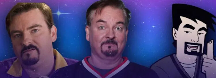 Estrela do filme de sucesso dos anos 90, 'Clerks' chegando à Superstar Comic Con Savannah