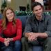 Estrelas de A Bills Love Story da Hallmark nomeiam equipe da NFL para o próximo filme
