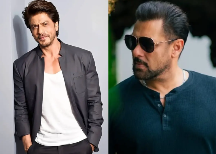 Estrelas de Bollywood que rejeitaram filmes que se tornaram sucessos de bilheteria