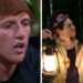 Estrelas de I'm A Celebrity evacuadas do acampamento devido a uma tempestade brutal