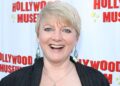 Estrelas de 'Little House on the Prairie' se reúnem para aniversário