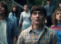 Estrelas de Stranger Things deram presentes muito fofos para costars na leitura da mesa final