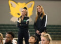 Estrelas de 'Stumble' em trazer autenticidade para nova série de comédia inspirada em 'Cheer'