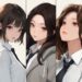 Estrelas do K-pop KiiiKiii e Tablo na nova música do web novel, ‘To Me From Me’