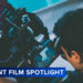 Estudantes de Chicago destacam criatividade no curta-metragem 'The Method'