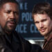 Ethan Hawke explica por que seu teste de tela no dia de treinamento com Denzel Washington foi ‘realmente difícil’ (e eu entendi perfeitamente)
