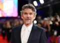 Ethan Hawke teve momentos frustrantes, mas gratificantes em Blue Moon