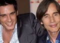 Ethan, filho da lenda da música Jackson Browne, morreu – Celebrity News – Entretenimento