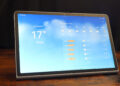 Eu sempre uso este tablet Lenovo em vez do meu iPad para entretenimento – aqui está o porquê