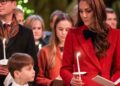 Eu sou um especialista real – eis por que Louis vai roubar a cena no grande evento da Princesa Kate | Real | Notícias