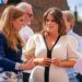Eugenie e Beatrice alertadas após movimento ‘imprudente’ de Andrew e Sarah Ferguson | Real | Notícias