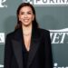 Eva Longoria revela transformação chocante do cabelo em novo vídeo