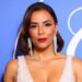 Eva Longoria usando saia transparente vai alegrar o seu dia