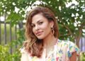 Eva Mendes critica boato de que ela se mudou para Londres com Ryan Gosling – NBC10 Filadélfia