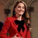 Evento real de Kate Middleton ameaçado por Beatrice e Eugenie | Galeria