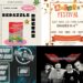 Eventos comunitários em Coventry, 21 de novembro: música ao vivo, livros