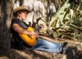 Eventos de música ao vivo no Vale de Sonoma de 7 a 13 de novembro
