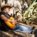 Eventos de música ao vivo no Vale de Sonoma de 7 a 13 de novembro