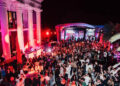 Eventos e pontos de acesso da Ultimate Miami Art Week 2025 projetados para criadores de tendências