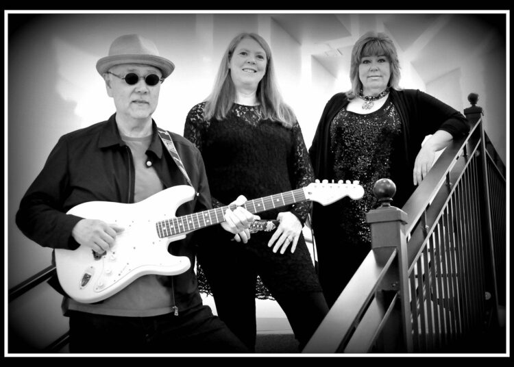 Eventos musicais em Grays Harbor
