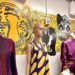Eventos na área de Baton Rouge de 7 a 13 de novembro de 2025 | Entretenimento/Vida