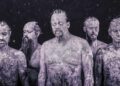 Evergrey lança videoclipe animado para o novo single “OXYGEN!” antes da turnê européia